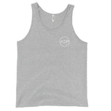 AEP "Braddah" Tank - Ancient Elite Performance