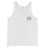 AEP "Braddah" Tank - Ancient Elite Performance