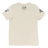AEP X Columbia Ohana T
