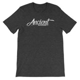 AEP Calligraphy T - Ancient Elite Performance