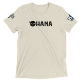 AEP X Columbia Ohana T