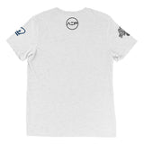 AEP X Columbia Ohana T