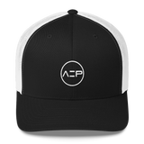 AEP Baseball Cap Trucker - Ancient Elite Performance
