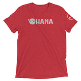 Ohana T