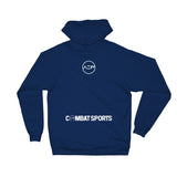 AEP Hoodie - Ancient Elite Performance