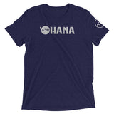 Ohana T